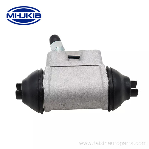 58330-0P000 Brake Wheel Cylinder For Hyundai Kia